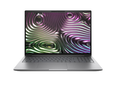 HP ZBook X G1i 16 inch Mobile Workstation PC