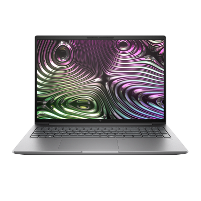 HP ZBook X G1i Workstation Laptop - Configurations | HP® Official Site