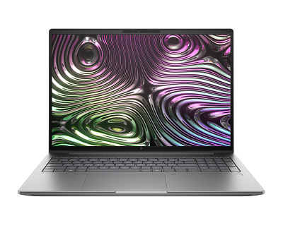 HP ZBook X G1i 16 inch Mobile Workstation PC (B4YS4AV)