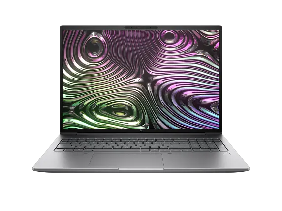zbook G1 モバイルワークステーション i7 4600U 16GB ssd zbook G1 モバイルワークステーション i7 4600U 16GB ssd HP