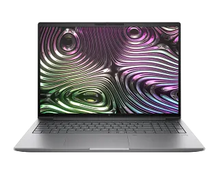 HP ZBook X Series 16 inch (Intel)