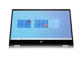 HP Pavilion x360 Convertible 14-dw1098nr