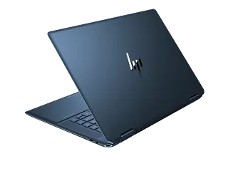 Spectre x360 2-in-1 Laptop 16-f0035nr, 16 Spectre x360 2-in-1 Laptop 16-f0035nr, 16