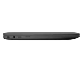 HP Fortis G1i 14 inch Chromebook Enterprise