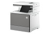 HP 6QN29A Color LaserJet Enterprise MFP 5800dn nyomtató - a garancia kiterjesztéshez végfelhasználói regisztráció szükséges! HP 6QN29A Color LaserJet Enterprise MFP 5800dn nyomtató - a garancia kiterjesztéshez végfelhasználói regisztráció szükséges!