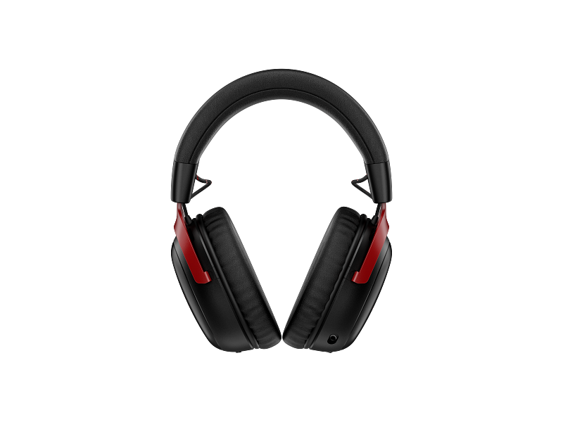 【新品・未使用】HYPERX CLOUD Ⅲ WIRELESS ⑤ Last Amazon.com: HyperX Cloud III Wireless – Gaming Headset for PC, PS5