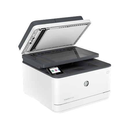 HP 3G630F LaserJet Pro MFP 3102fdw multifunkciós nyomtató - a HP pénzvisszatérítési promócióhoz külön végfelhasználói regisztráció szükséges!