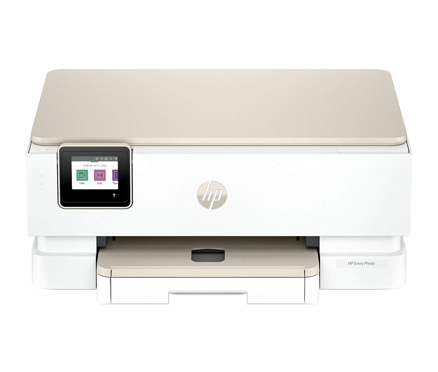 HP product image 1