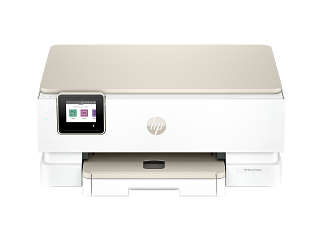 HP OfficeJet Pro 8730 All-in-One-printer | HP® Danmark