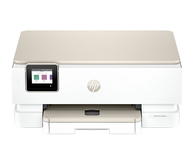 HP Envy Photo 7230 All-in-One Printer