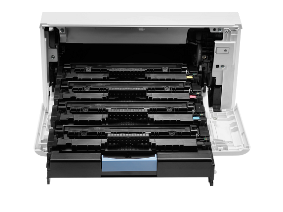 Photo HP 4