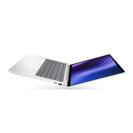 HP EliteBook X G2a DD5A3ET 14" RyzenAI5/435 16GB 512GB W11P Next Gen AI Laptop / Notebook