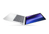 HP EliteBook X G2a DD4T4ET 14" RyzenAI7PRO/450 32GB 512GB W11P Next Gen AI Laptop / Notebook - Tápegység nélküli verzió!