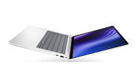 HP EliteBook X G2a 14 inch Notebook Next Gen AI PC IDS Base Model