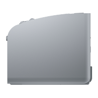 HP LaserJet Pro P1106 plus