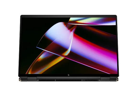 HP Spectre x360 2-in-1 Laptop 16-aa0047nr 16