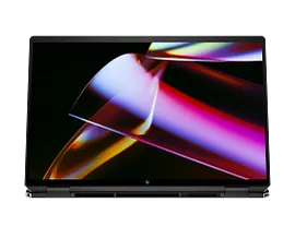 HP Spectre x360 2-in-1 Laptop 16, Windows 11 Home, 16", Touch screen, Intel® Core™ Ultra 7, 16GB RAM, 1TB SSD, 2.8K, Space blue