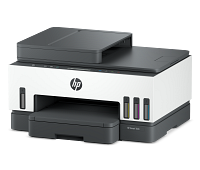 HP Smart Tank 759 All-in-One
