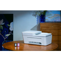 HP A24HNB DeskJet 4322 All-in-One nyomtató