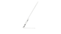 HP E14 G4 Portable Monitor