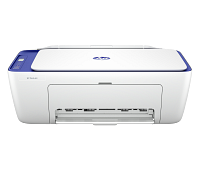 HP DeskJet 2822 All-in-One Printer