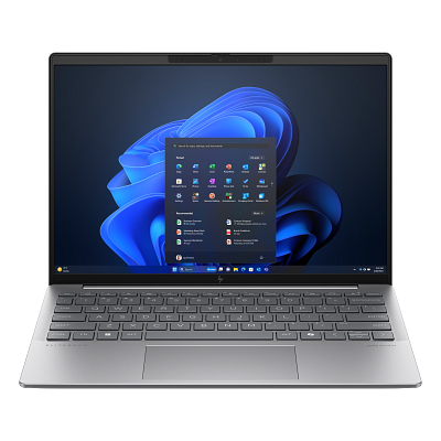 HP EliteBook 13.3インチ ノートPC HP EliteBook 635 Aero 13.3インチG11ノートブックPC (9U7W0AV) | HP