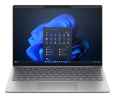 HP EliteBook 635 Aero 13.3 inch G11 Notebook PC (9C9Y3AV)