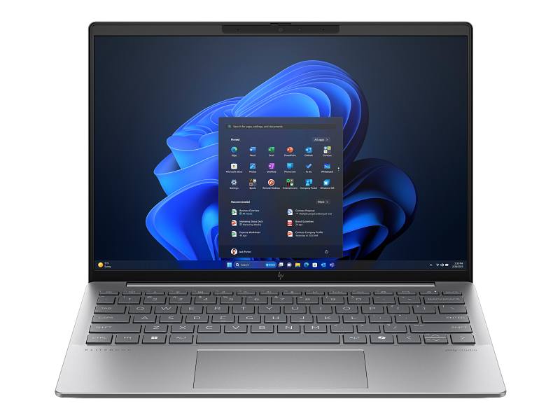 HP EliteBook 635 Aero 13.3 inch G11 Notebook PC | HP® Bangladesh HP EliteBook 635 Aero 13.3 inch G11 Notebook PC | HP® Bangladesh