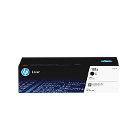 HP 181A Black Original Laser Imaging Drum