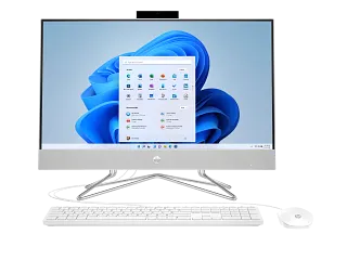 HP All-in-One 24 デスクトップPC Ryzen7 Amazon.com: HP 24 inch All-in-One Desktop PC, FHD Display