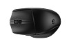 HP 8T6M3AA 480 Comfort Bluetooth-egér