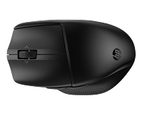 HP 480 Comfort Bluetooth Mouse