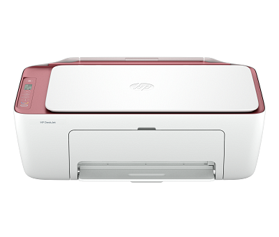 HP DeskJet 2939 All-in-One Printer