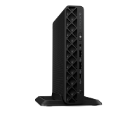 HP EliteDesk 7 G1a Next-Gen AI Thin Client (D34ZGAV)