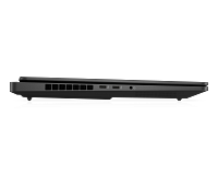 OMEN MAX 16 inch Gaming Laptop PC 16-ak0000 (A4UX5AV)
