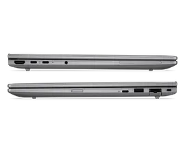 HP ZBook 8 G2a 14 inch Mobile Workstation PC - Customizable