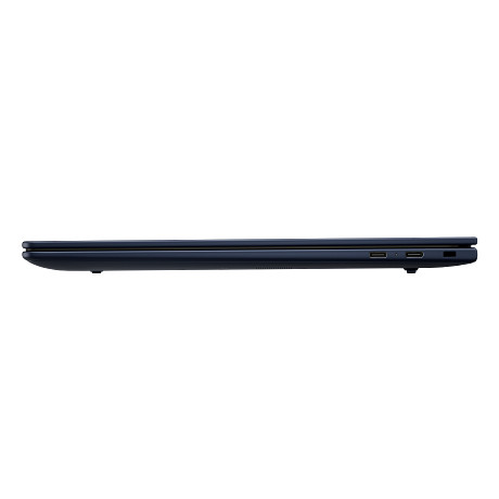 HP EliteBook Ultra G1i B69FNET 14" CU5/226V 16GB 512GB W11P Next Gen AI kék Laptop / Notebook