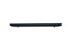 HP EliteBook Ultra G1i B69FNET 14" CU5/226V 16GB 512GB W11P Next Gen AI kék Laptop / Notebook