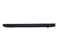HP EliteBook Ultra G1i 14 inch Notebook Next Gen AI PC IDS Base Model
