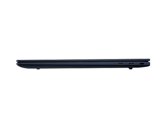 Series 4 of 8 Business Laptop PCs, HP EliteBook Ultra G1i 14 inch Notebook Next Gen AI PC Wolf Pro Security Edition