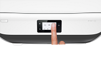 HP ENVY 5020 All-in-One Printer