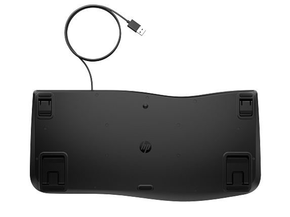 24C1-HP-480-Comfort-Wired-Keyboard-JetBlack-CoreSet-Bottom-WhiteBg