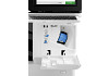 HP 7PS99A LaserJet Enterprise Flow MFP M635z mono - a garancia kiterjesztéshez végfelhasználói regisztráció szükséges! HP 7PS99A LaserJet Enterprise Flow MFP M635z mono - a garancia kiterjesztéshez végfelhasználói regisztráció szükséges!
