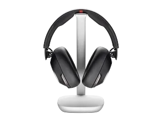 Poly Voyager Surround 80 UC Series