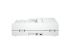 HP 20G05A ScanJet Pro 2600 f1 síkágyas szkenner- a garancia kiterjesztéshez végfelhasználói regisztráció szükséges! HP 20G05A ScanJet Pro 2600 f1 síkágyas szkenner- a garancia kiterjesztéshez végfelhasználói regisztráció szükséges!