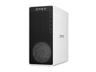 OMEN 16L Gaming Desktop TG03-0100t PC