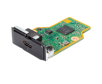 HP Thunderbolt 3.0 Flex IO v3