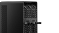 HP Z4 G6i Workstation Desktop PC IDS Base Model