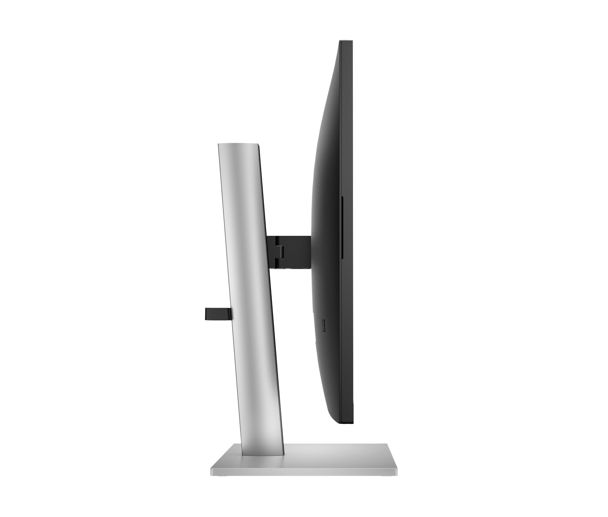 HP E27k G5 4K USB-C Monitor