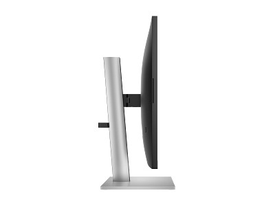HP E27k G5 4K USB-C Monitor